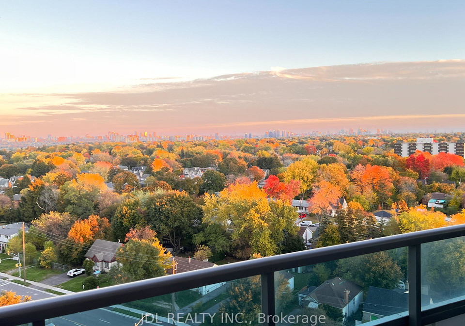 7161-yonge-street-markham-ontario-n12506130