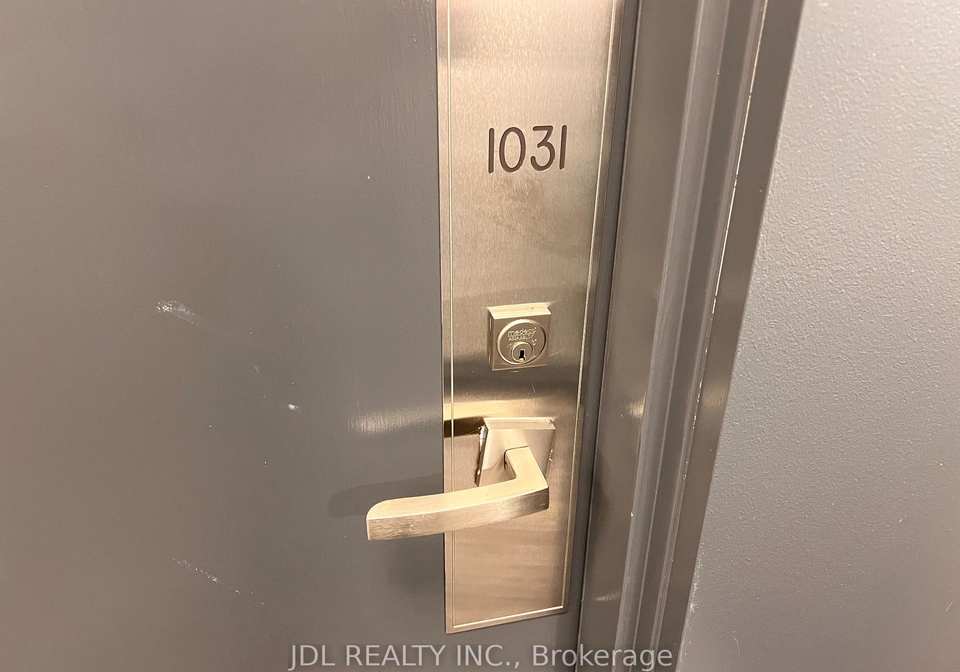 7161-yonge-street-markham-ontario-n12506130