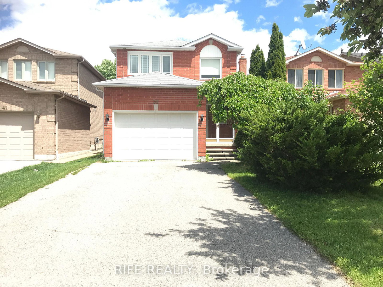 39-cougar-court-richmond-hill-ontario-n12506140