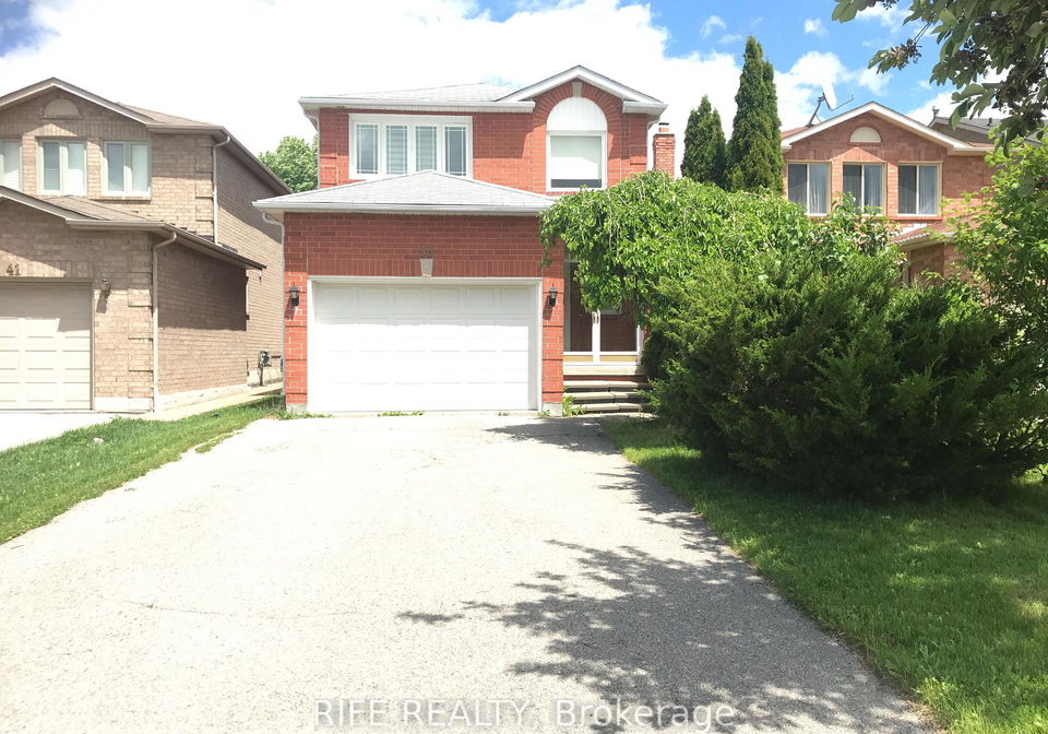 39-cougar-court-richmond-hill-ontario-n12506140