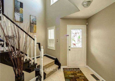 39-cougar-court-richmond-hill-ontario-n12506140