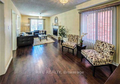 39-cougar-court-richmond-hill-ontario-n12506140