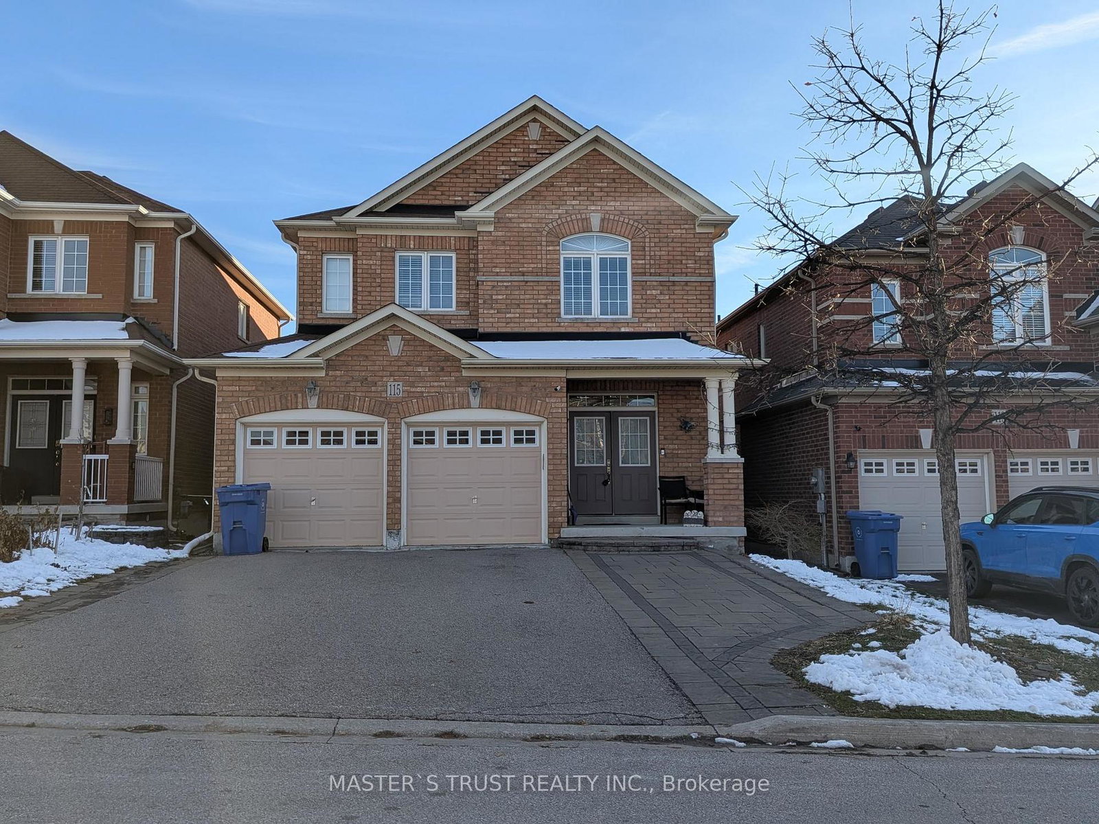 115-herefordshire-crescent-east-gwillimbury-ontario-n12506206