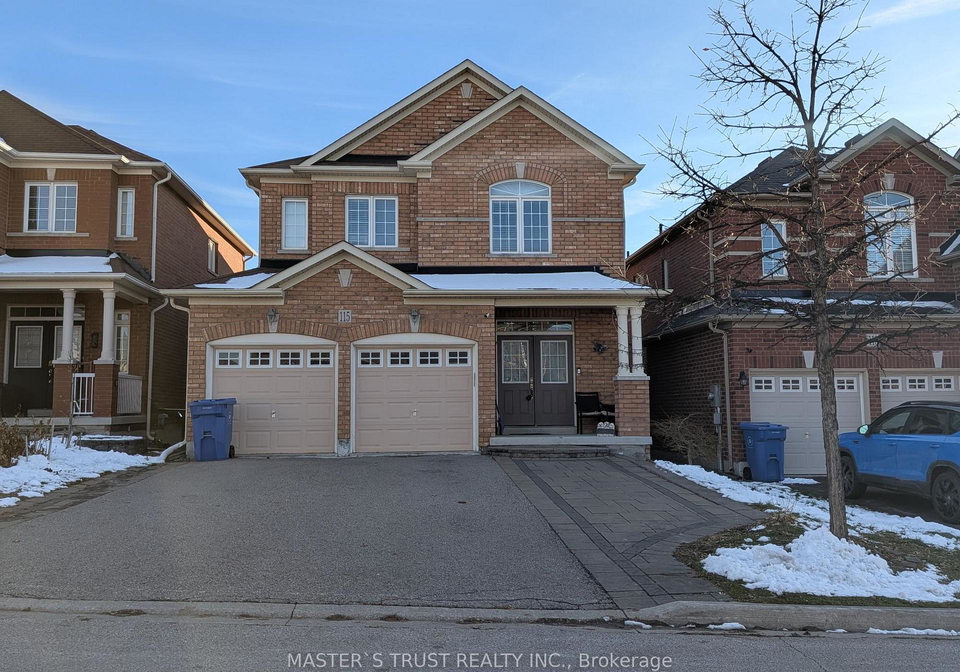 115-herefordshire-crescent-east-gwillimbury-ontario-n12506206