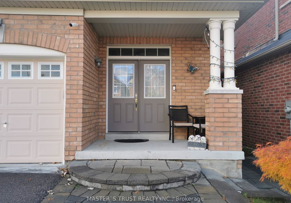 115-herefordshire-crescent-east-gwillimbury-ontario-n12506206