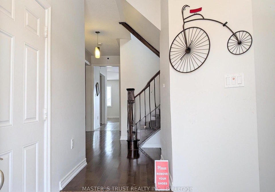115-herefordshire-crescent-east-gwillimbury-ontario-n12506206