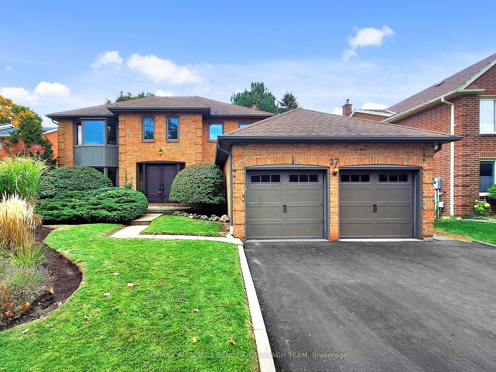 27-grove-road-markham-ontario-n12506390