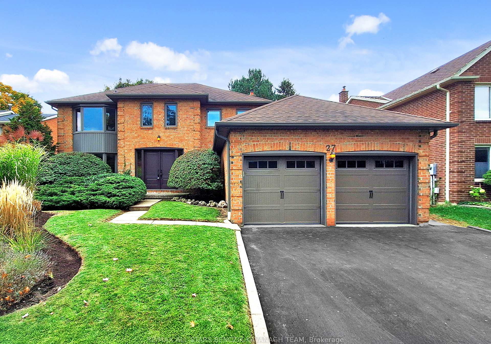 27-grove-road-markham-ontario-n12506390