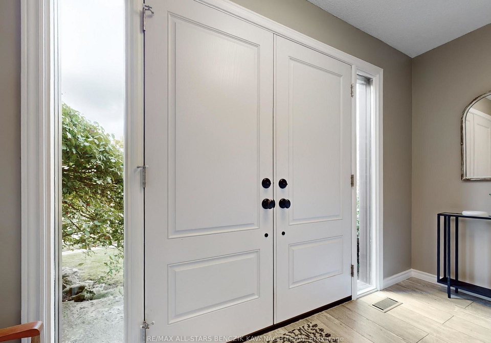 27-grove-road-markham-ontario-n12506390