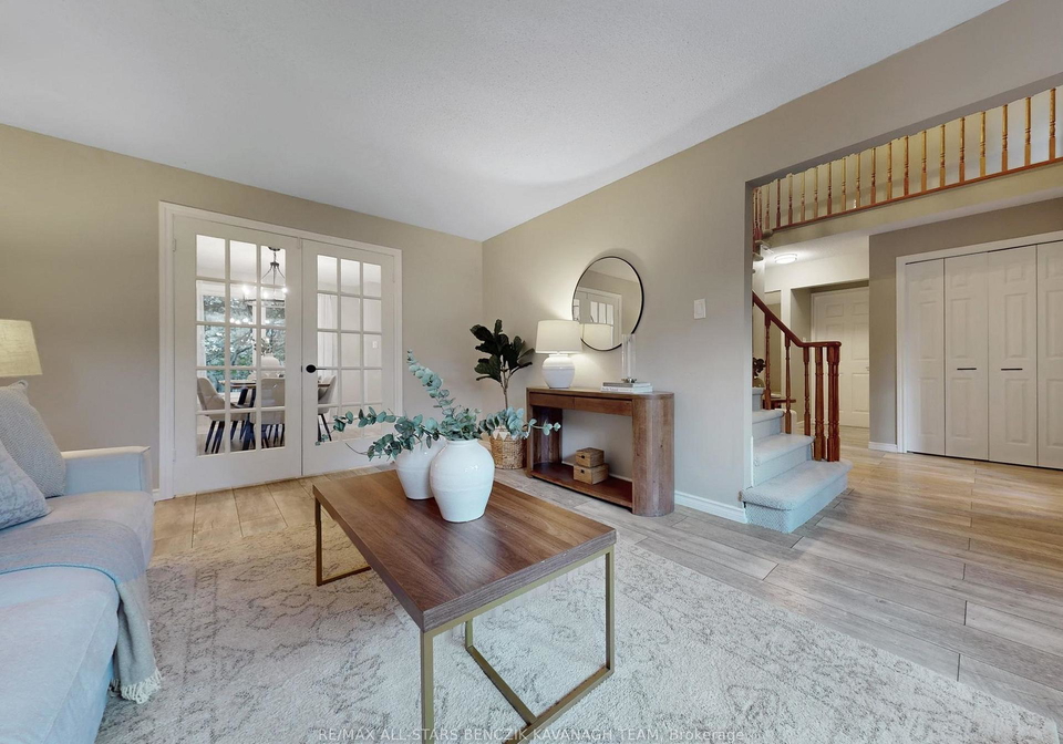27-grove-road-markham-ontario-n12506390