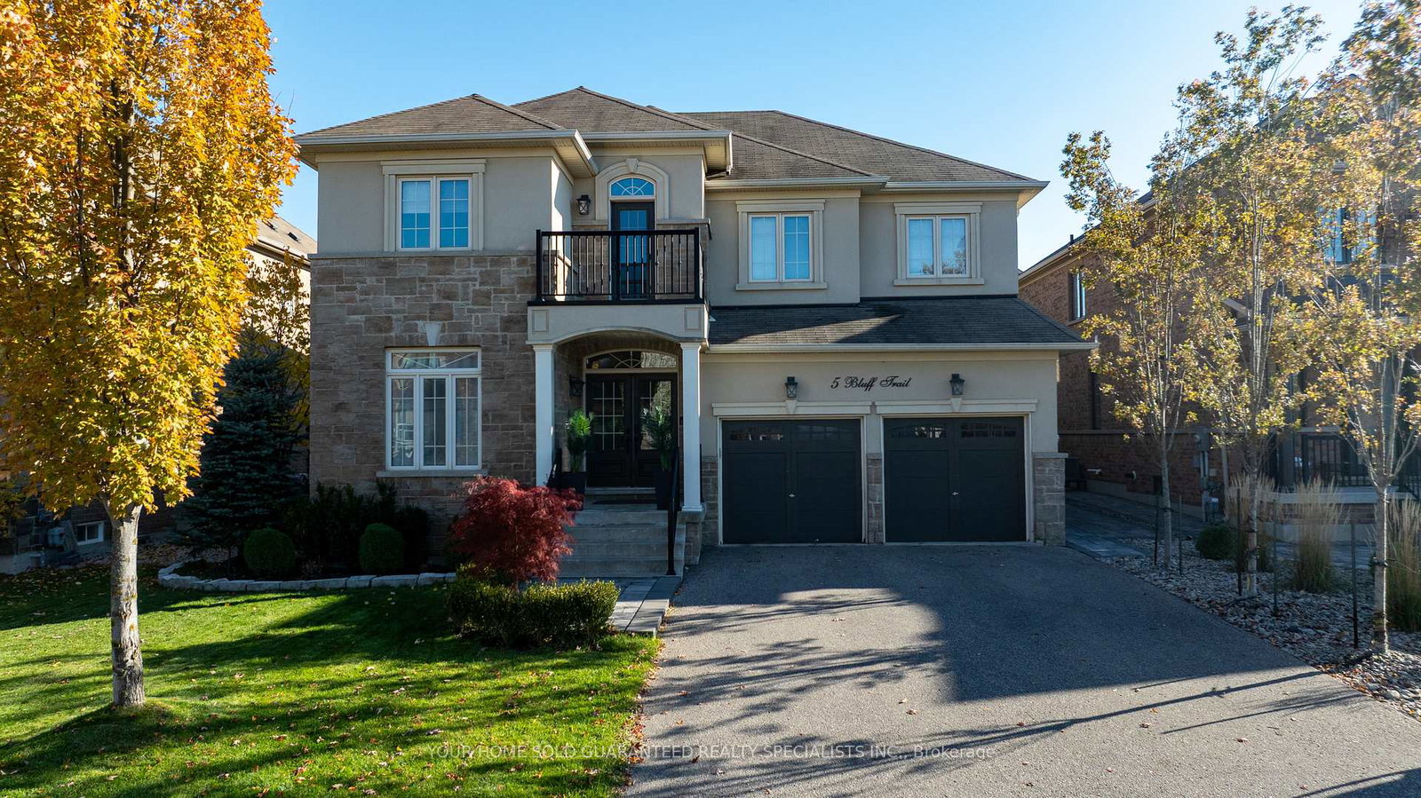 5-bluff-trail-king-ontario-n12506406