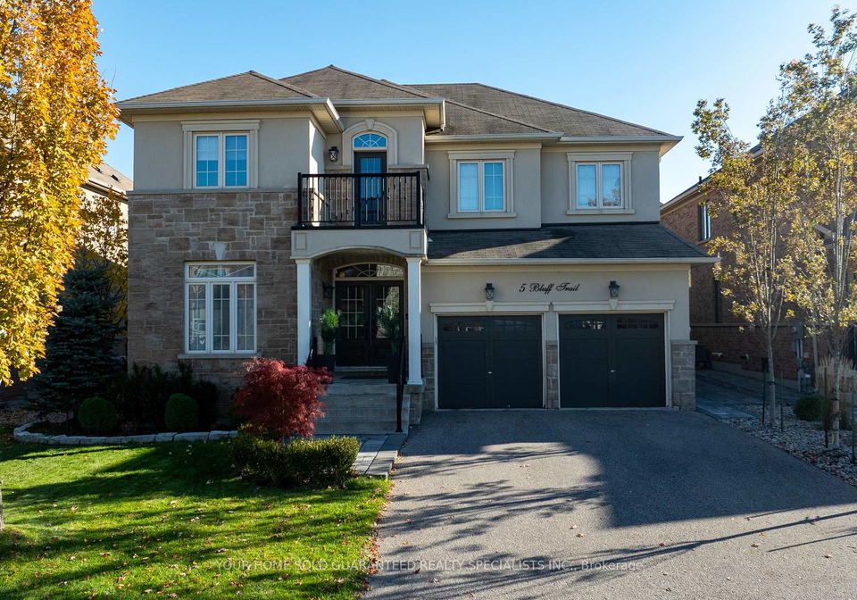 5-bluff-trail-king-ontario-n12506406