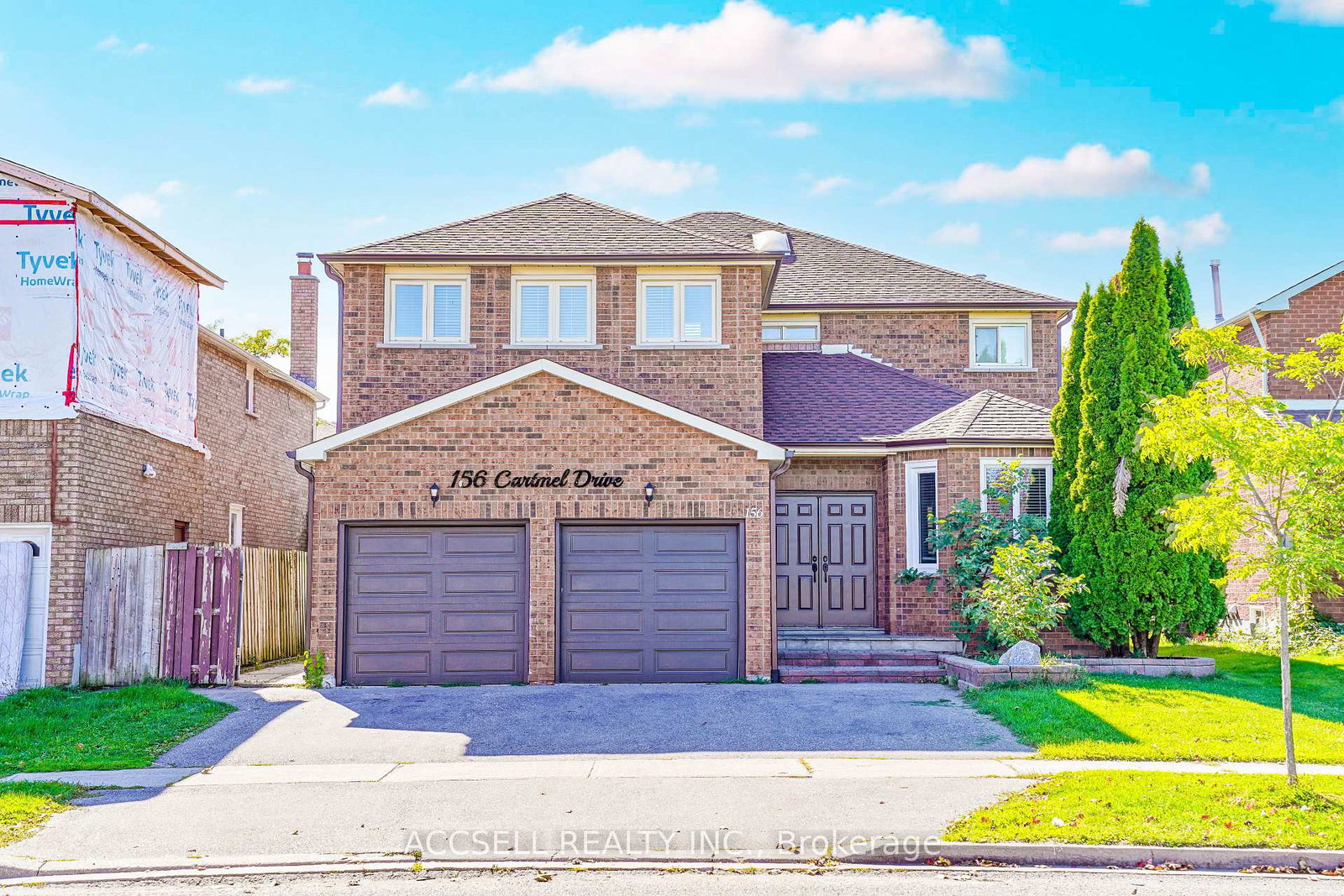 156-cartmel-drive-w-markham-ontario-n12506444