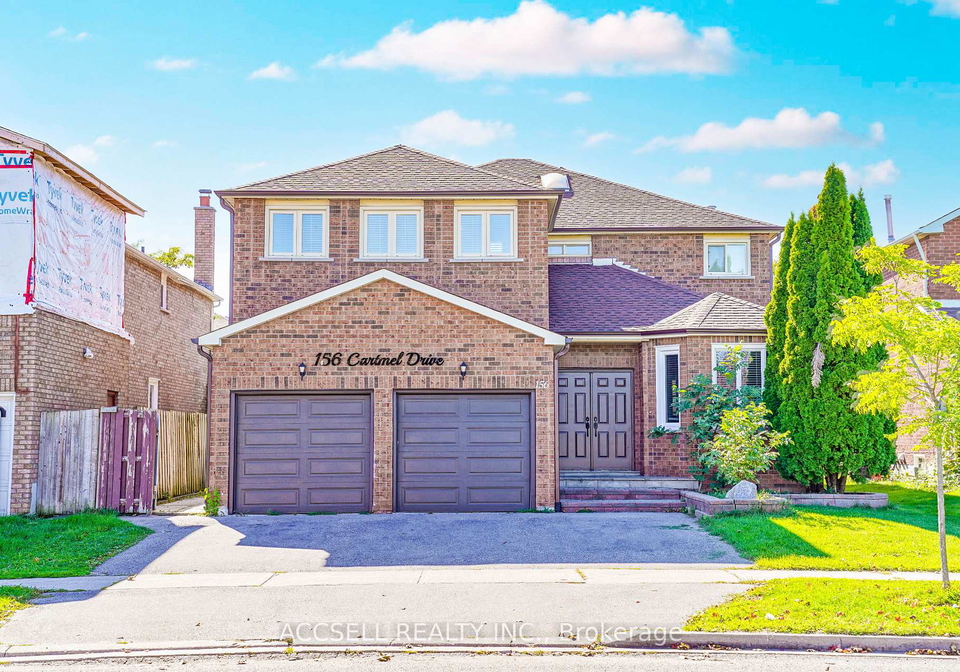156-cartmel-drive-w-markham-ontario-n12506444
