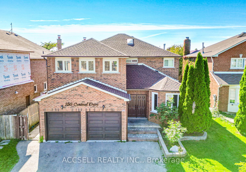 156-cartmel-drive-w-markham-ontario-n12506444