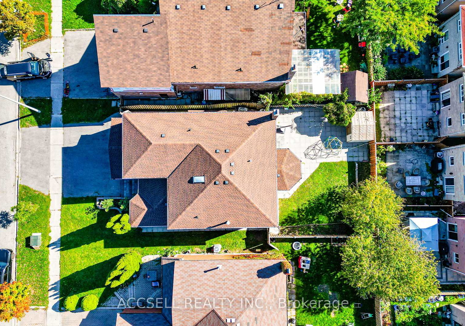 156-cartmel-drive-w-markham-ontario-n12506444