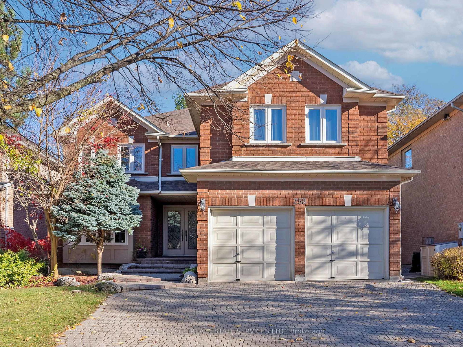 258-westmount-boulevard-vaughan-ontario-n12506504