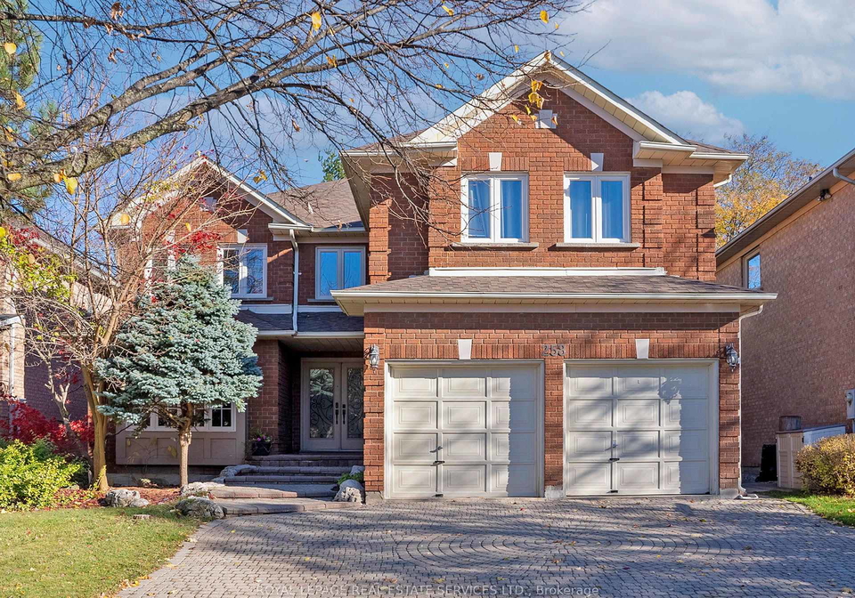 258-westmount-boulevard-vaughan-ontario-n12506504