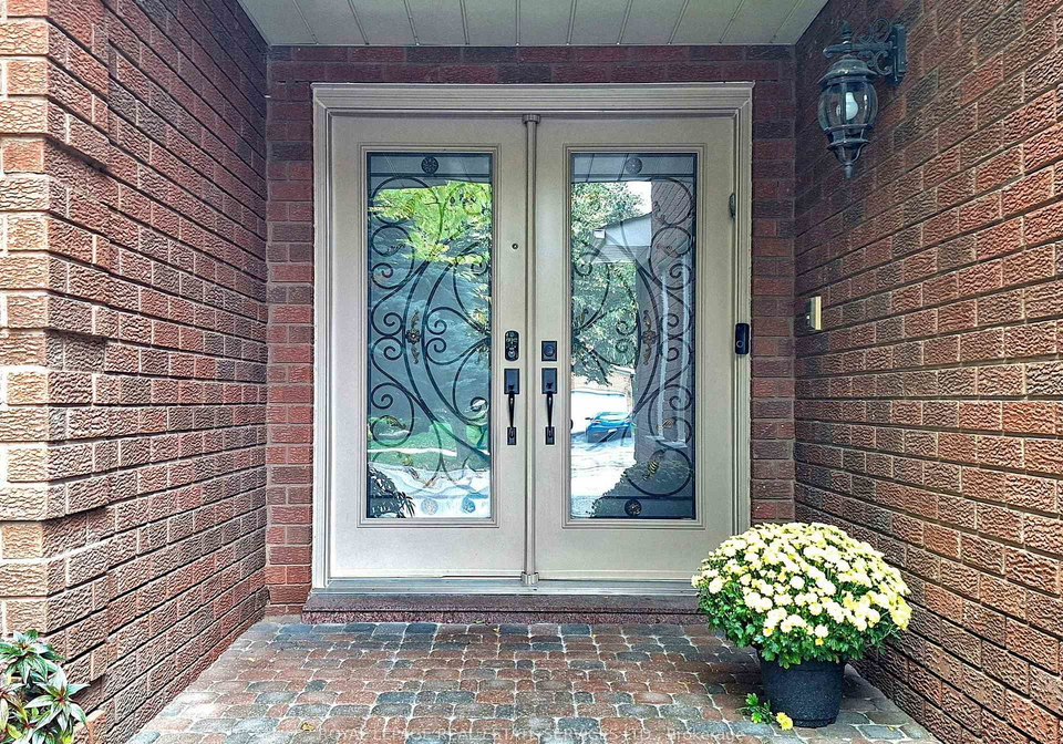 258-westmount-boulevard-vaughan-ontario-n12506504