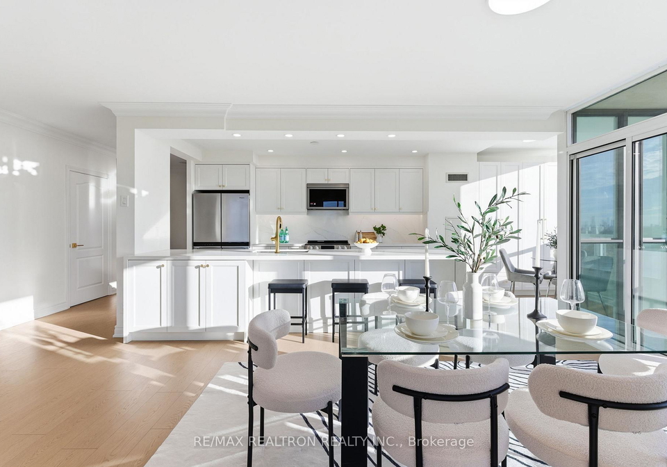 88-promenade-circle-vaughan-ontario-n12506530