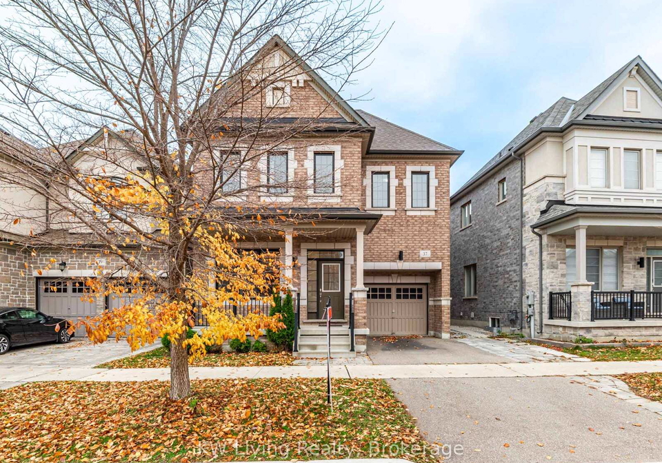 37-jeffrey-nihda-crescent-markham-ontario-n12506598