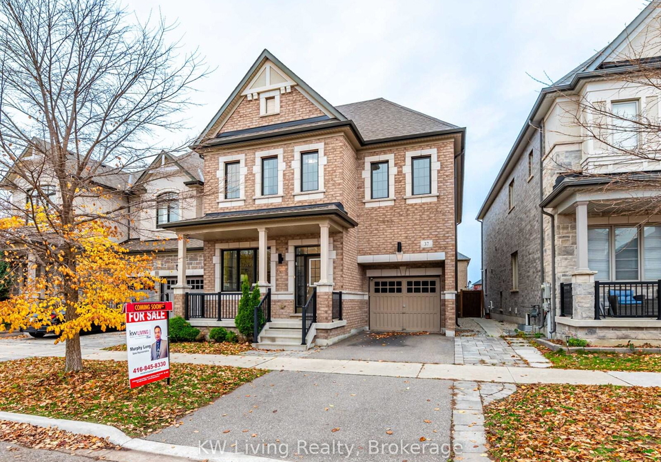 37-jeffrey-nihda-crescent-markham-ontario-n12506598