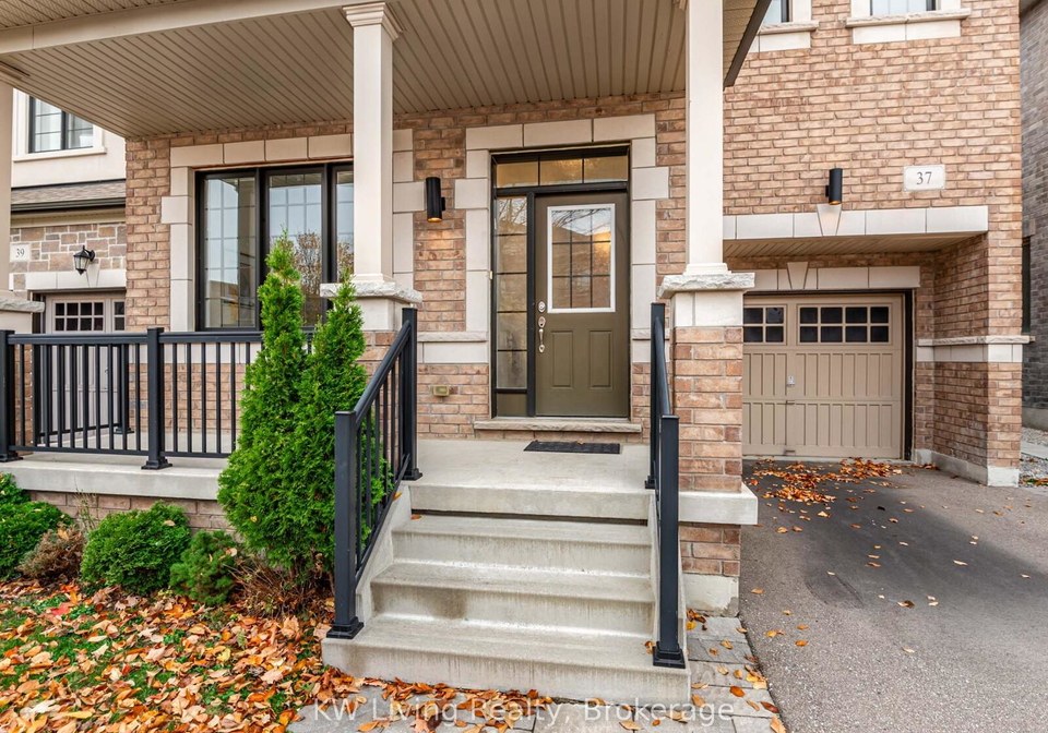 37-jeffrey-nihda-crescent-markham-ontario-n12506598