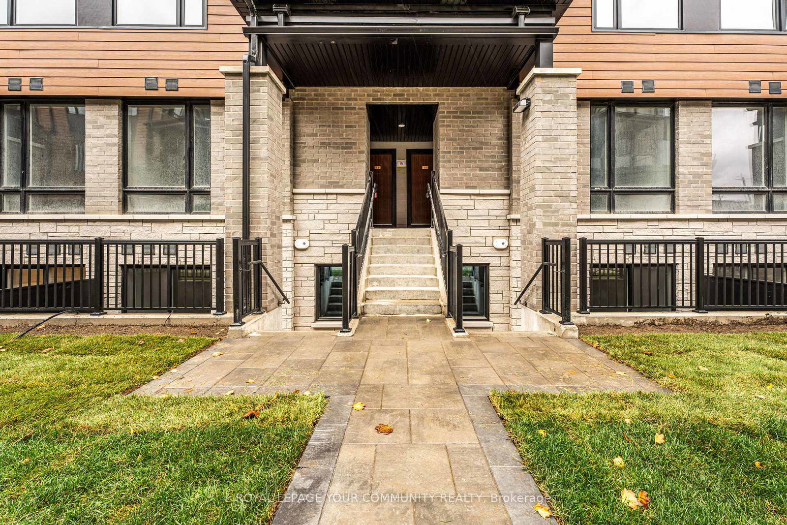 117-marydale-avenue-markham-ontario-n12506748
