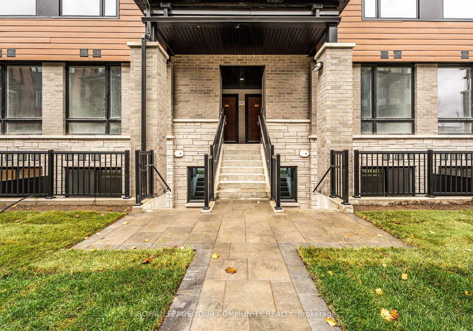 117-marydale-avenue-markham-ontario-n12506748