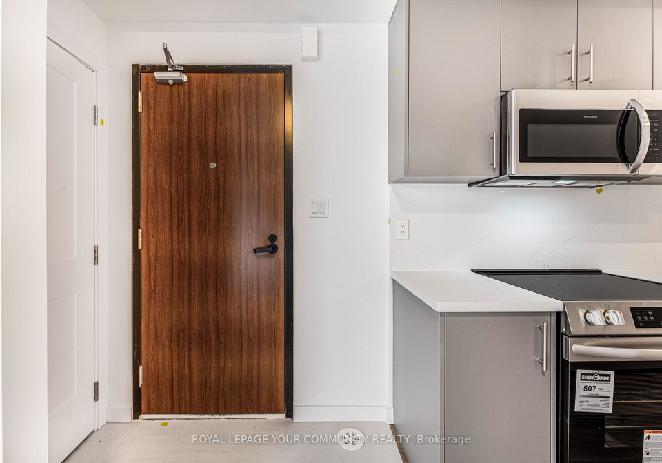 117-marydale-avenue-markham-ontario-n12506748