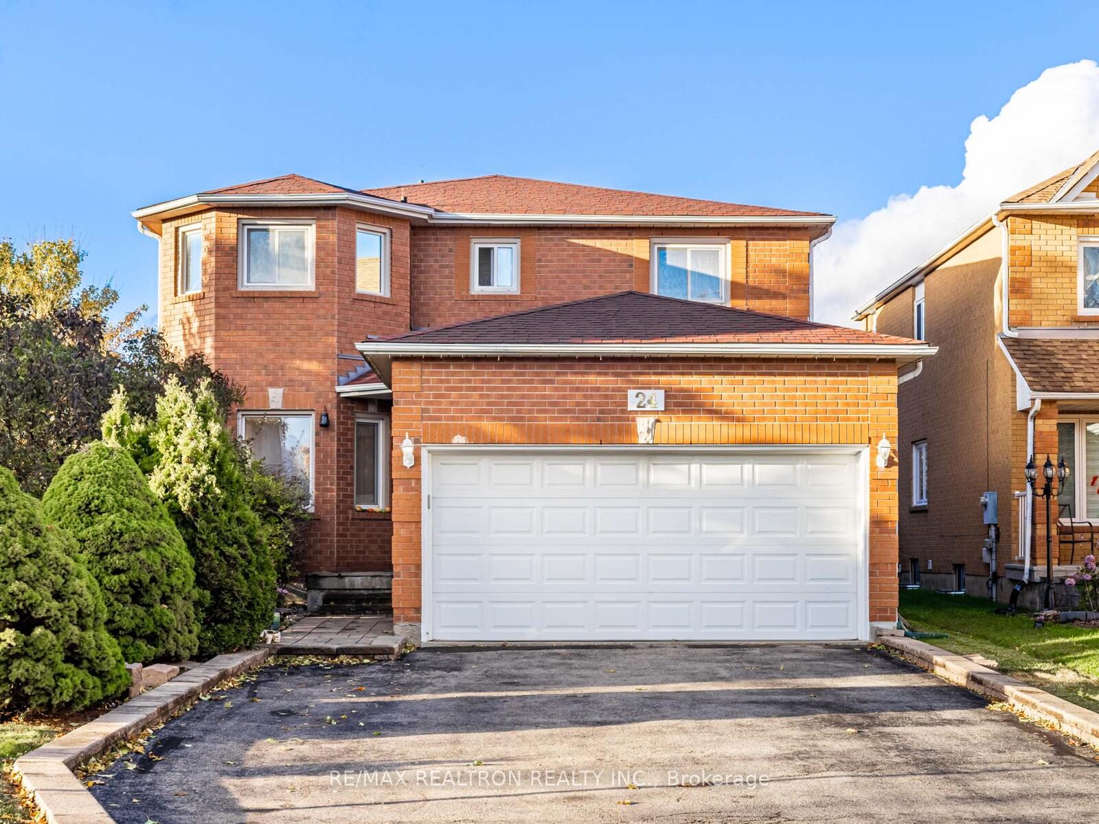 24-justus-drive-richmond-hill-ontario-n12506750