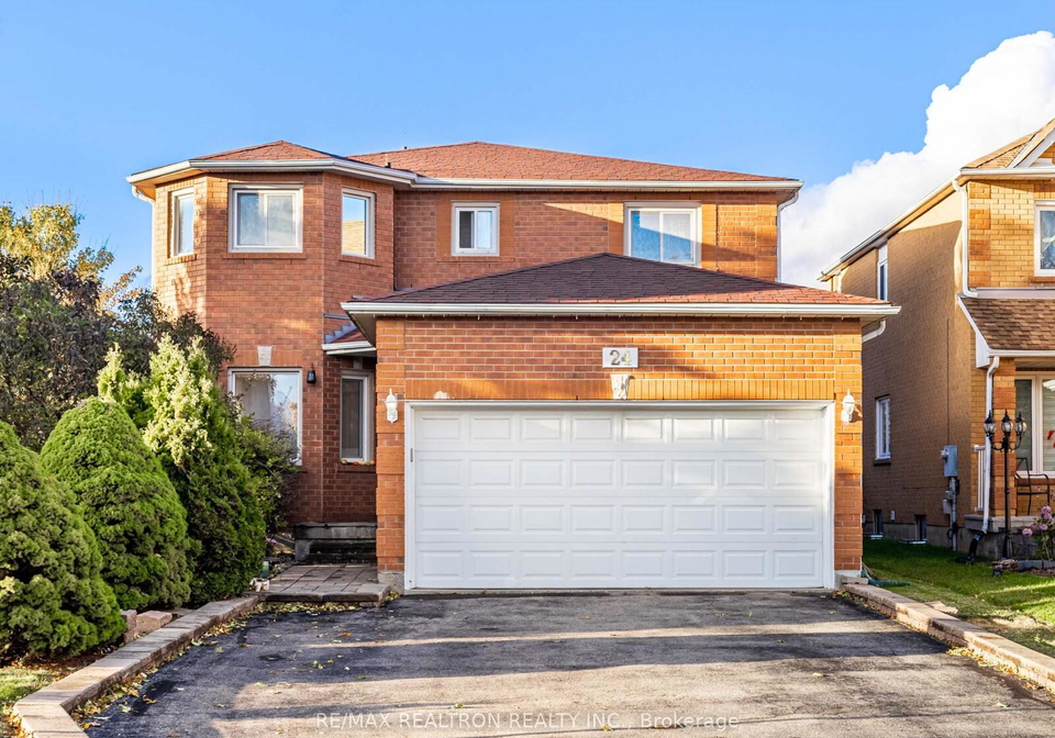24-justus-drive-richmond-hill-ontario-n12506750