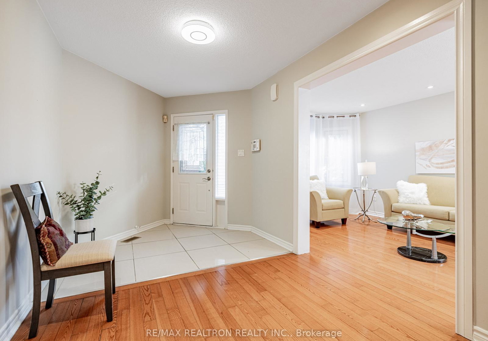 24-justus-drive-richmond-hill-ontario-n12506750