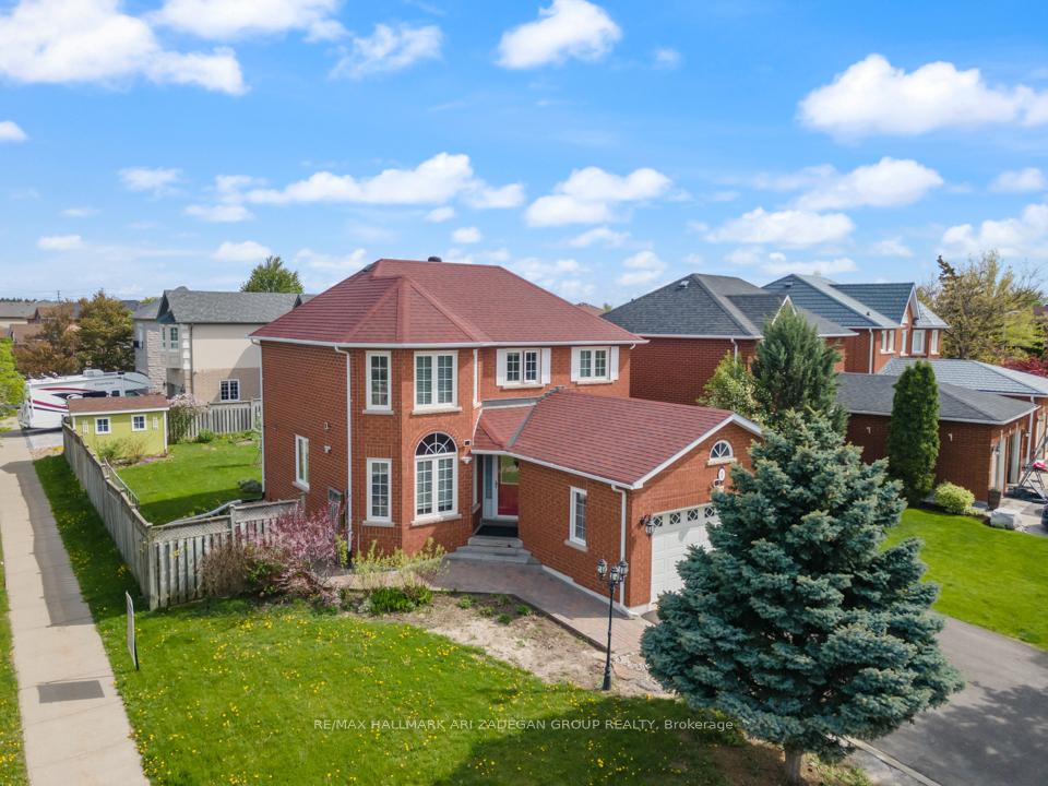 1-grampian-avenue-vaughan-ontario-n12506792