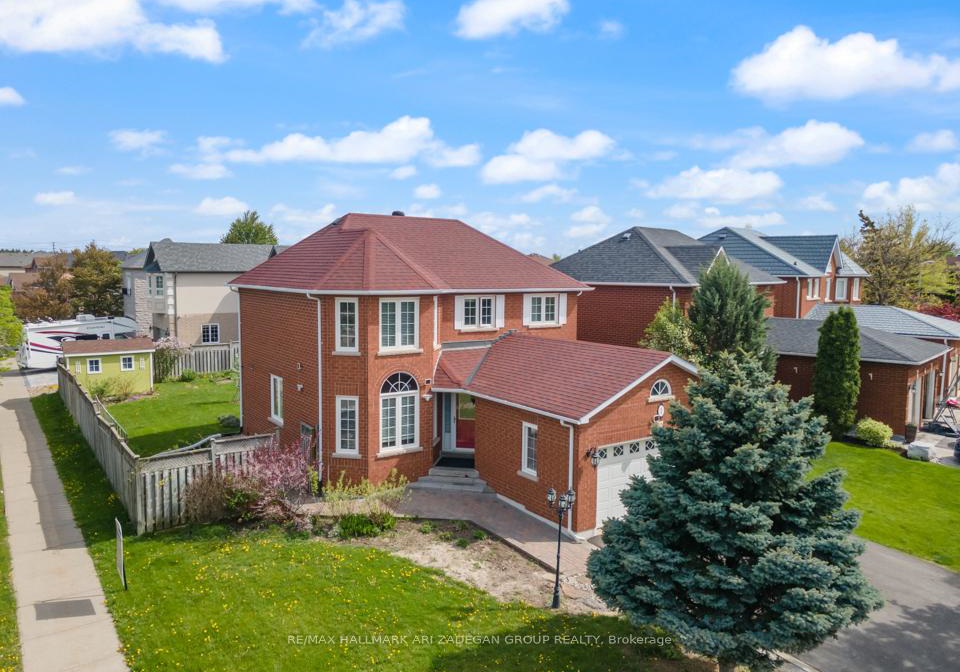 1-grampian-avenue-vaughan-ontario-n12506792