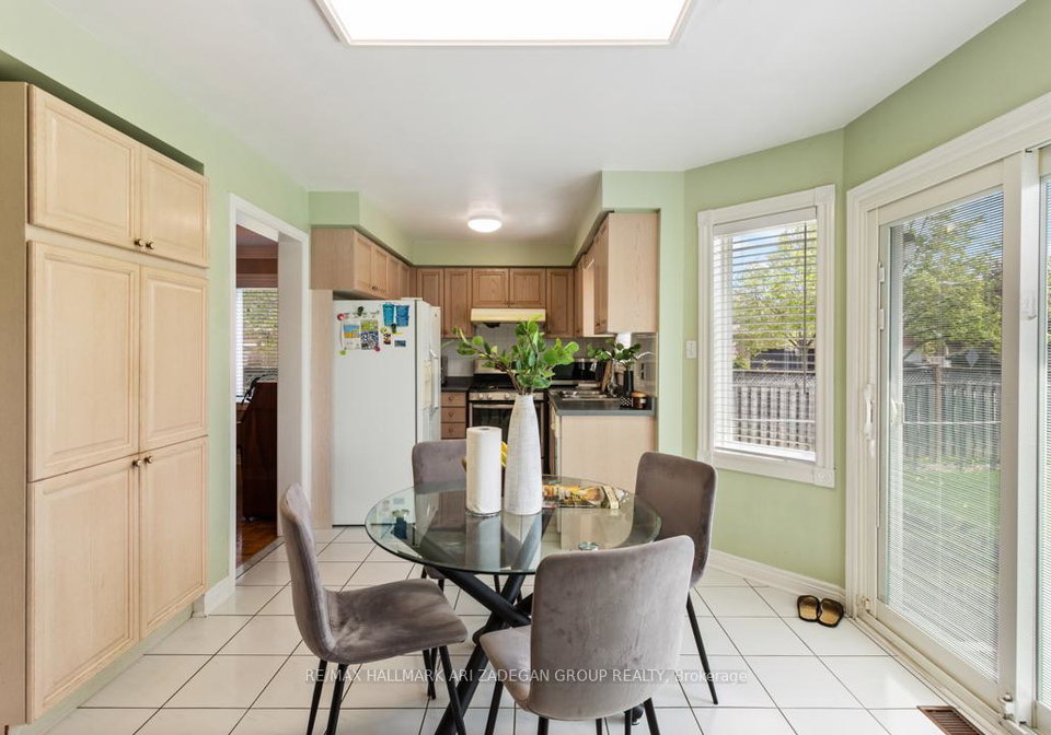 1-grampian-avenue-vaughan-ontario-n12506792