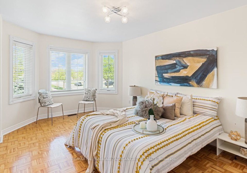 1-grampian-avenue-vaughan-ontario-n12506792