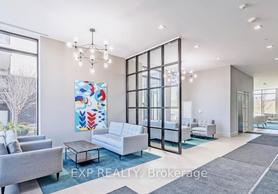 555-william-graham-drive-aurora-ontario-n12506858