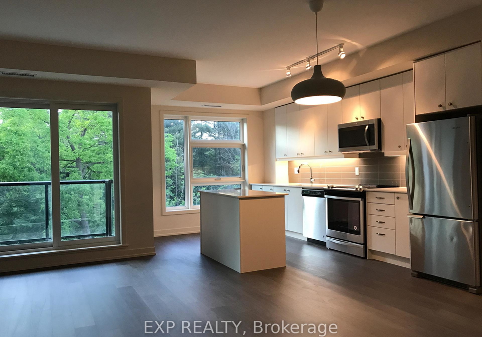 555-william-graham-drive-aurora-ontario-n12506858