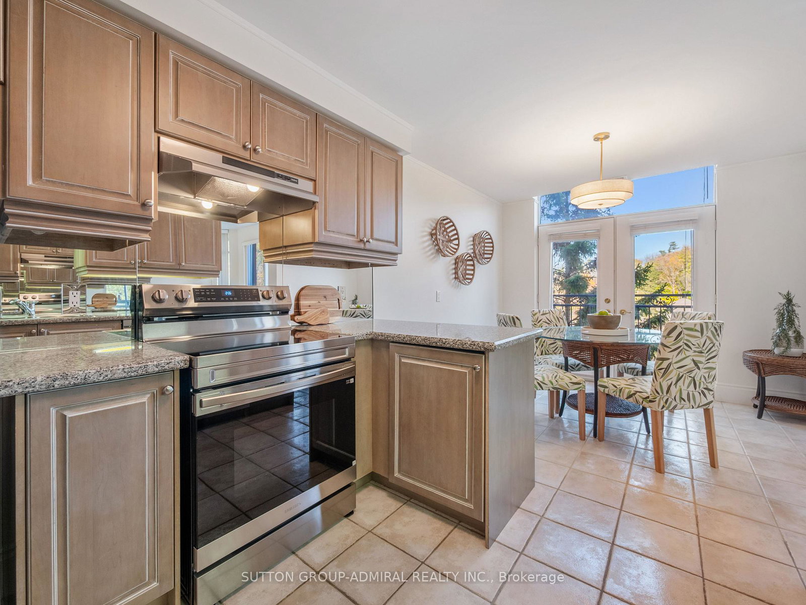 53-woodbridge-avenue-vaughan-ontario-n12506866