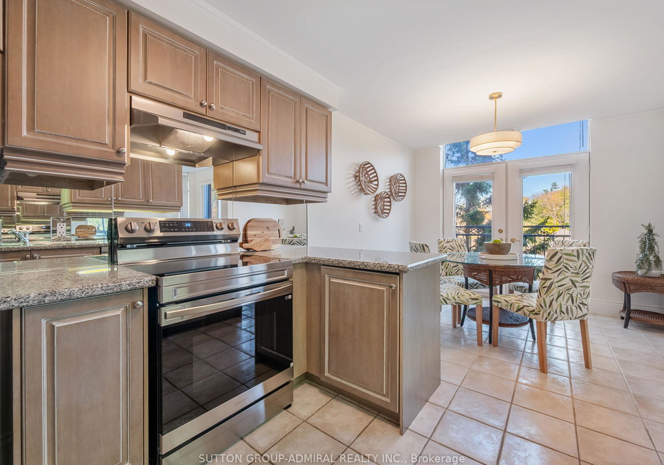 53-woodbridge-avenue-vaughan-ontario-n12506866