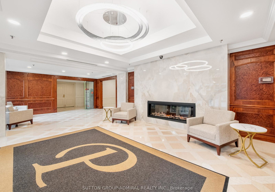 53-woodbridge-avenue-vaughan-ontario-n12506866