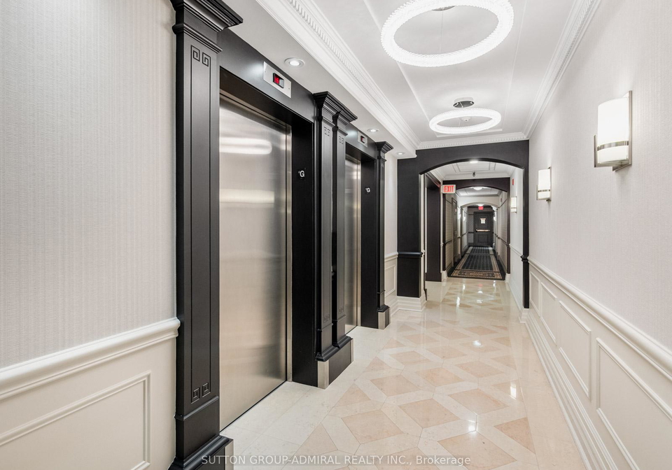 53-woodbridge-avenue-vaughan-ontario-n12506866
