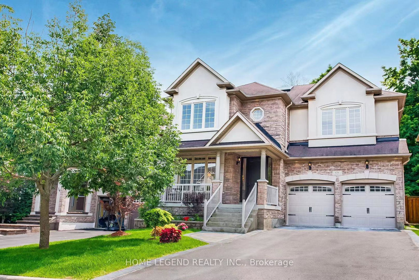 68-napa-hill-court-vaughan-ontario-n12506878