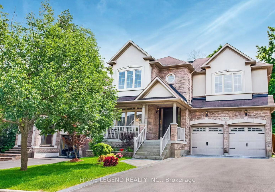 68-napa-hill-court-vaughan-ontario-n12506878