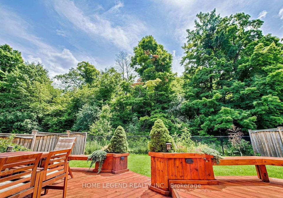 68-napa-hill-court-vaughan-ontario-n12506878