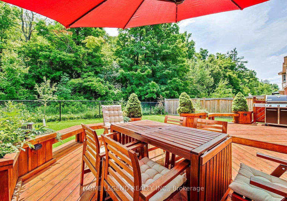 68-napa-hill-court-vaughan-ontario-n12506878