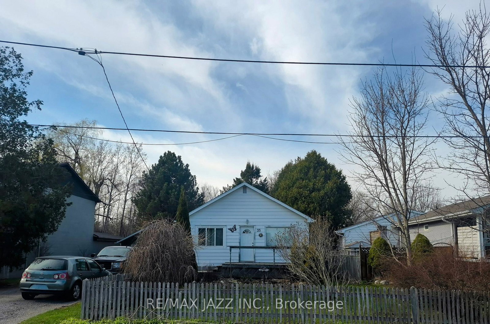 35-maple-street-uxbridge-ontario-n12506880