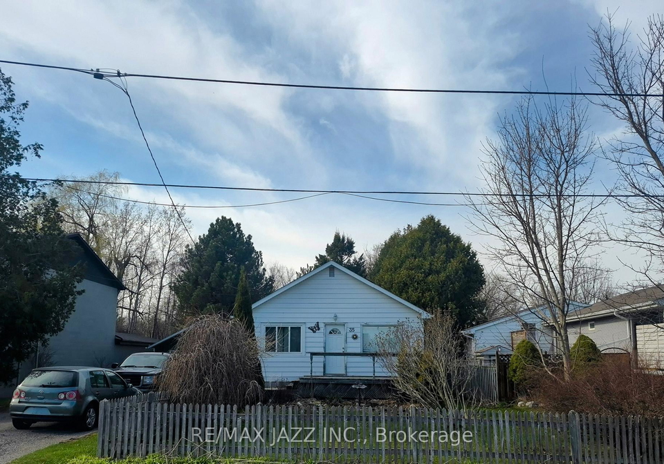 35-maple-street-uxbridge-ontario-n12506880