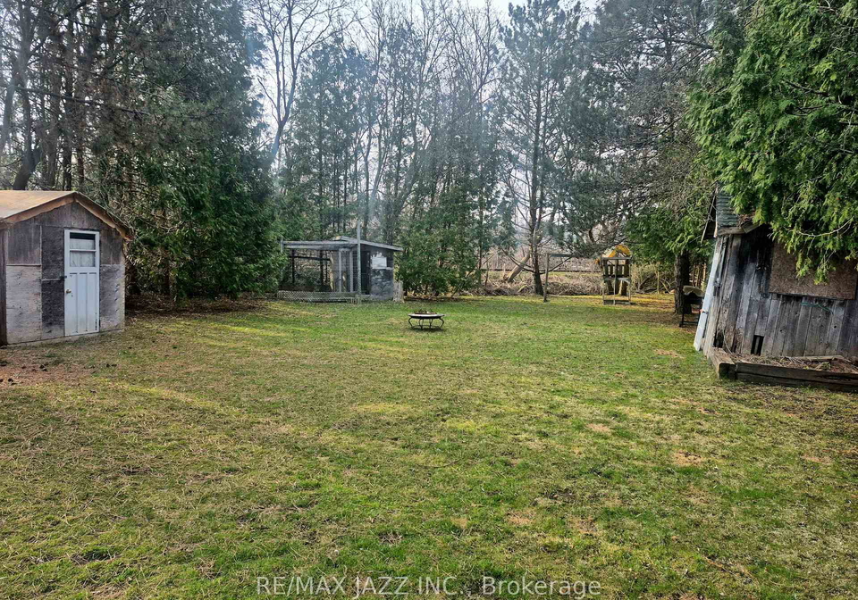 35-maple-street-uxbridge-ontario-n12506880